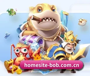 homesite-bob.com.cn五大内容板块,覆盖赛事直播与实时比分（BOBSPORTS）