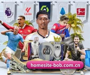 homesite-bob.com.cn APP(BOBSPORTS)